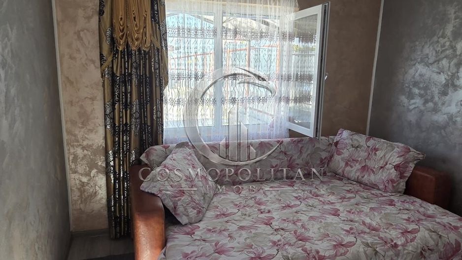 Casa si teren 375mp in zona Mihai Viteazul ~ 4 camere ~ Pret: 55.000€ - Poză 7