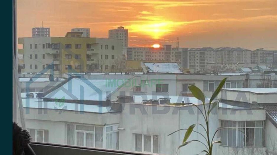 Apartament 1 Camera Nicolina - Poză 4