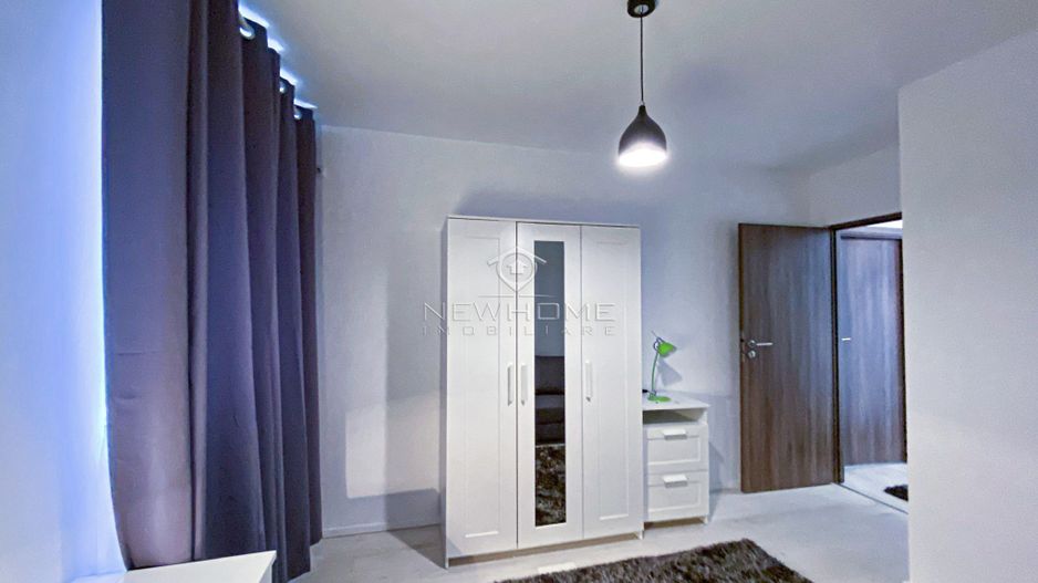 Apartament 3 camere, zona Iulius Mall, Fsega - Poză 12