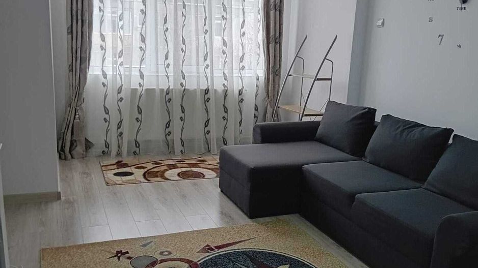 Apartament 2 camere de vânzare – Micro 16 - Poză 5
