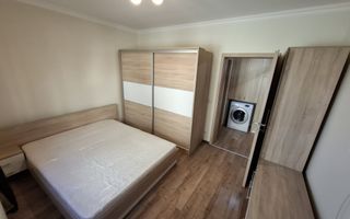 De inchiriat ap 2 camere, parter, parcare, Braytim - Poză 23