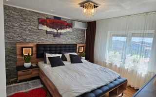 Apartament 3 camere cu vedere la parcul Olosig-Oradea - Poză 21