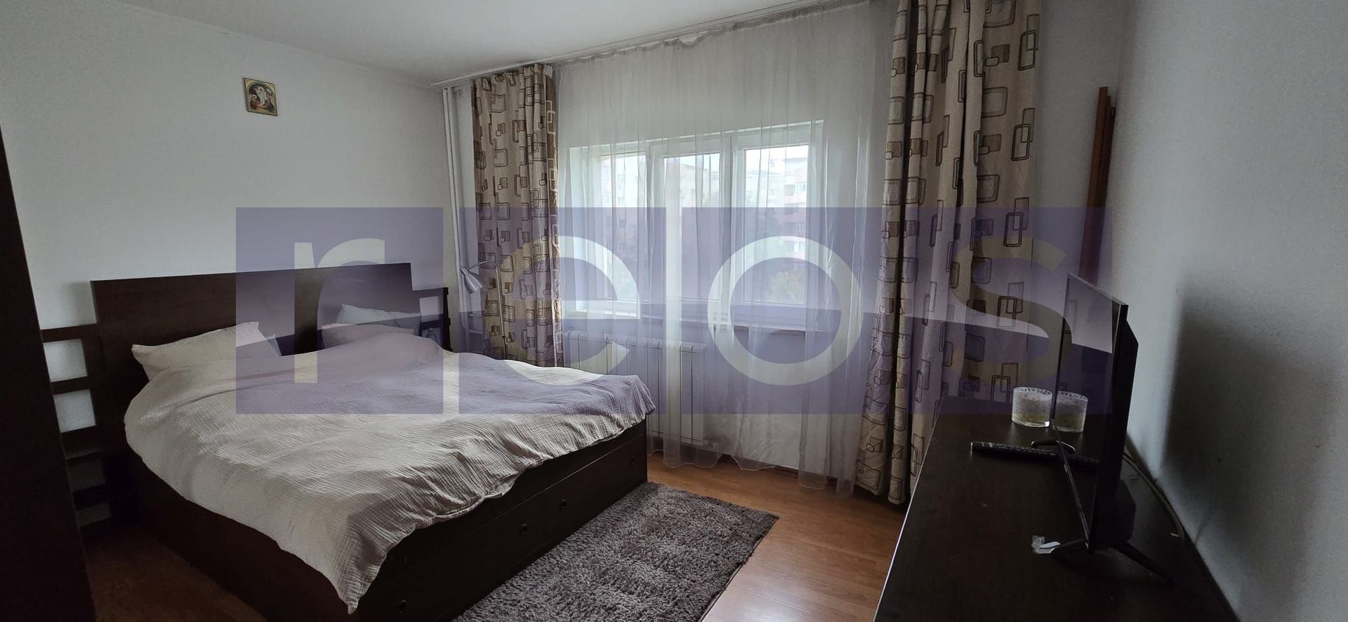 VANZARE 2 CAMERE - TIMPURI NOI- NERVA TRAIAN - Poză 4