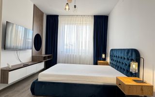 Apartament 2 camere – Tractorul, Brașov | 68 mp | Parcare inclusă - Poză 1