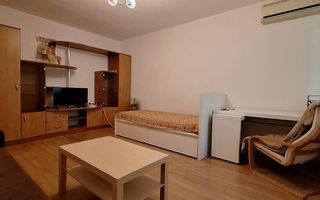 Garsonieră decomandată – Splaiul Unirii | Timpuri Noi - Poză 8