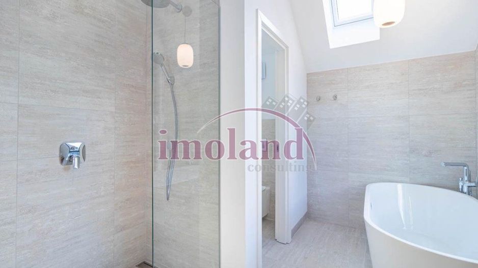 Vila | townhouse | 4 camere | vanzare | Avalon Estate - Pipera - Poză 21