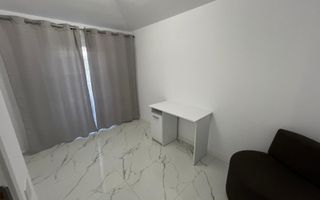 Casă 5 camere duplex | Viile Sibiului | 108 mp, teren 225 mp - Poză 11