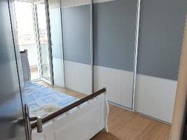 Apartament cu 3 camere complet mobilat și utilat – Florești,  VIVO. - Poză 11