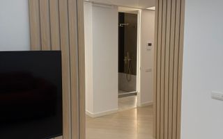 COMISION 0% I Apartament 3 camere Aviatiei Pipera I Cortina North - Poză 11