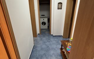 AP. 2 CAMERE - VITAN, BLOC REABILITAT, BUCATARIE INCHISA, LIBER - Poză 5