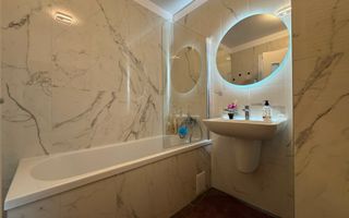 Penthouse | 3 Camere | Coresi  vedere Tampa | 155 mp - Poză 10