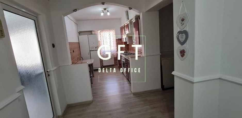 Apartament de vanzare, Str. Independentei - Poză 5