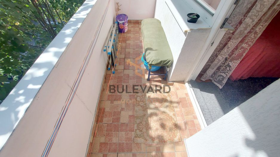 Apartament cu 4 camere decomandate + 2 locuri de parcare! - Poză 11