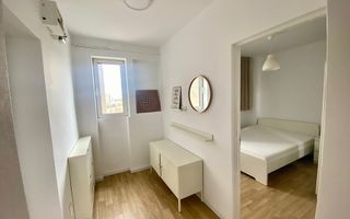 Apartament deosebit situat ultracentral | GalDan Apartments - Poză 5