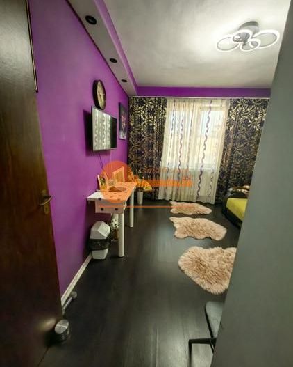 Apartament 2 camere | Dristor – Nicolae Grigorescu - Poză 5