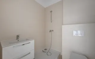 3 CAMERE VEDERE SUPERBA SPRE LAC BLOC NOU FINALIZAT TERASA GENEROASA - Poză 13
