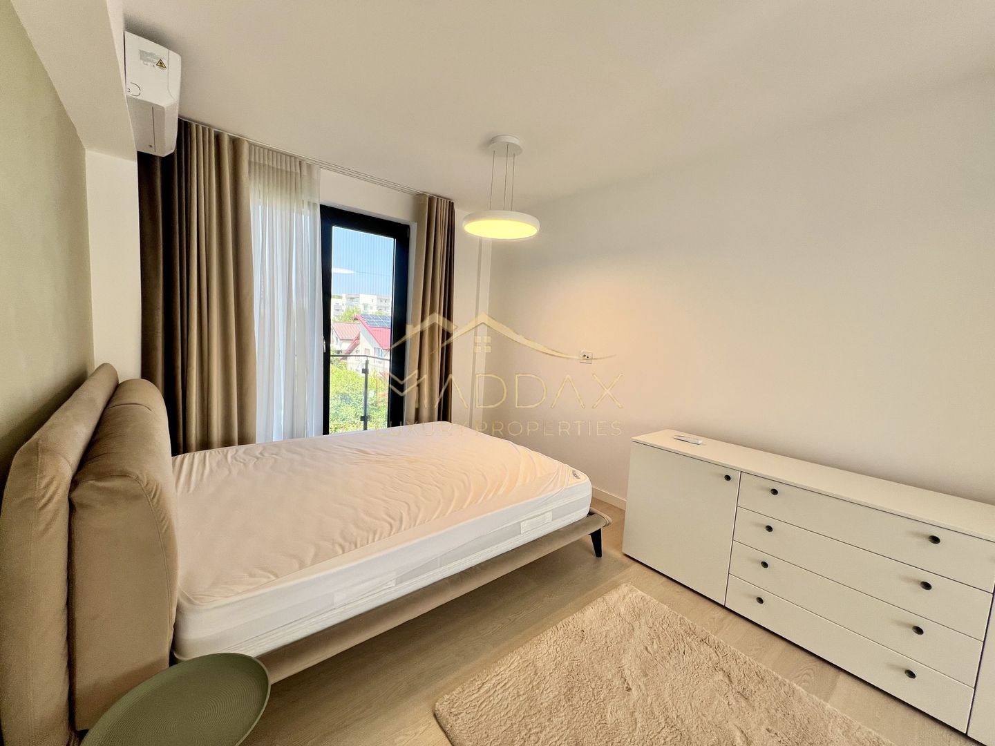 Vila LUX **5 camere**3 locuri parcare** Complex NOU//Sisesti - Poză 28