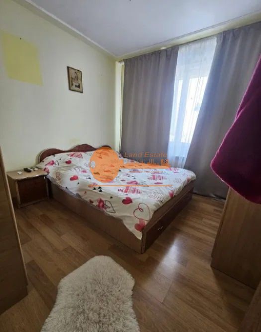 Apartament 3 Camere Mega Mall - Poză 3