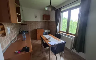 Casa individuala intima cu teren mare in Avrig, Sibiu - Poză 13