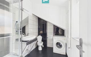 Apartament modern cu 2 camere în Alfa - Poză 3