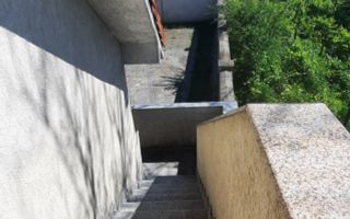 🏡VILĂ DEOSEBITĂ 250 MP UTILI - DANCU - 280.000 EURO - Poză 8