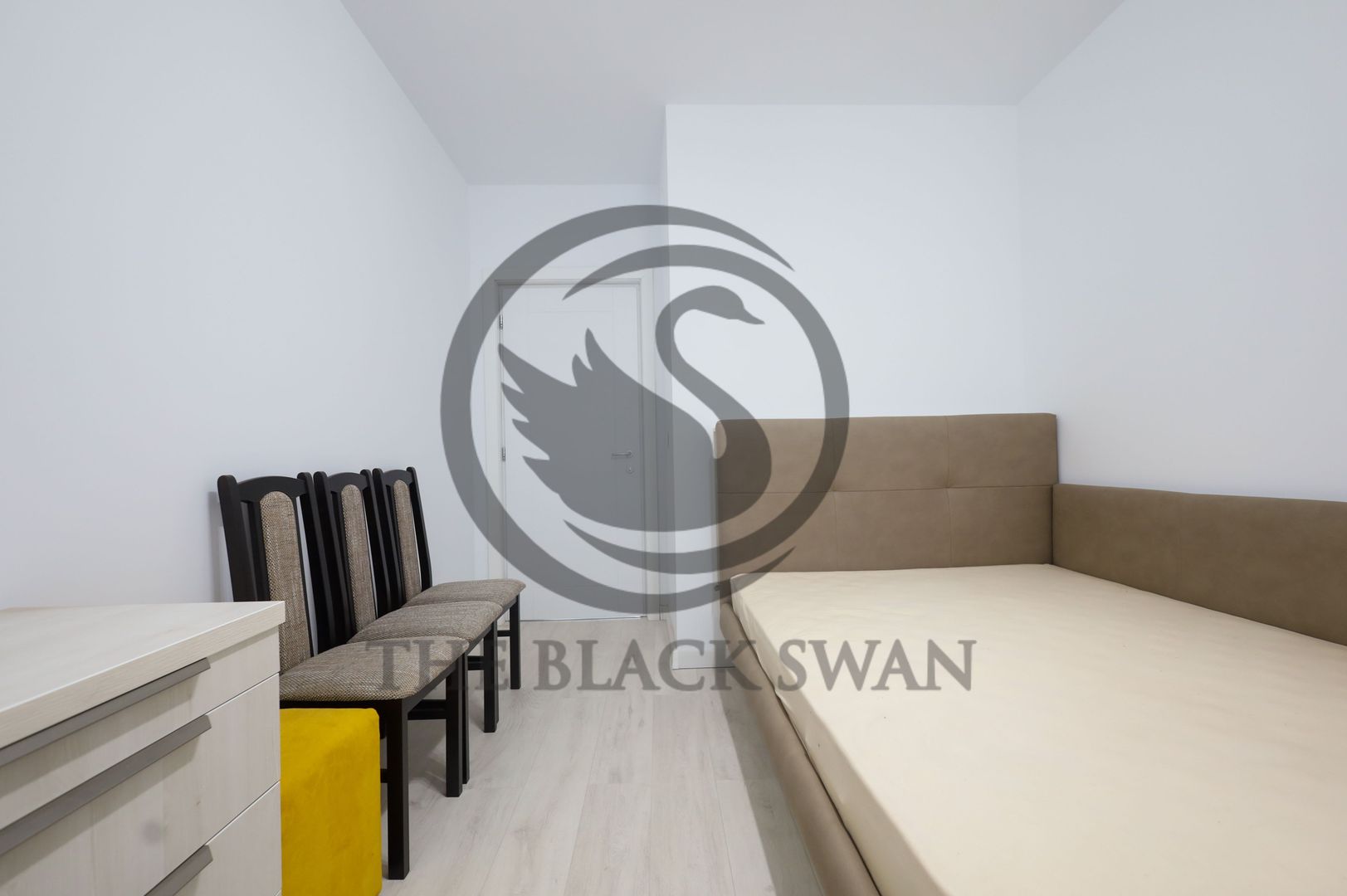 Apartament 3 camere de vanzare | Nou | Ploiesti, Vest | Comision 0% - Poză 6