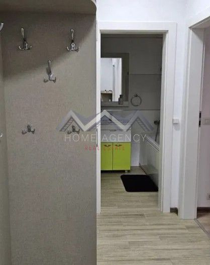 Apartament 2 camere Otopeni central | bucătărie închisă, parcare - Poză 6