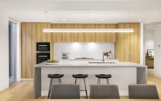 Metrou Teclu Decomandata Acces facil metrou Teclu Ikea Investitie - Poză 6