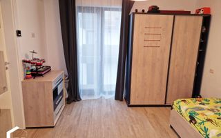 Apartament cu 4 camere, decomandat, zona Albert - Poză 5