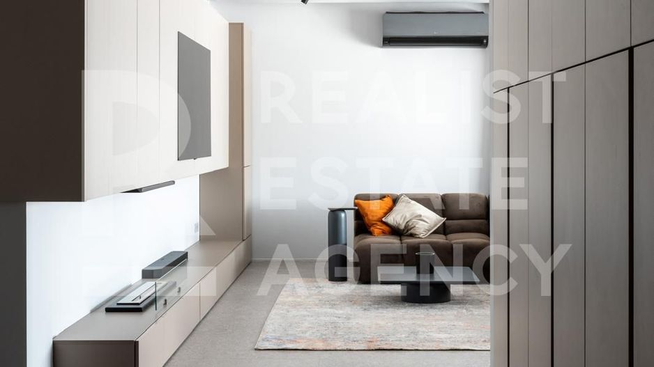 Apartament 3 camere LUX- Otopeni Premium 142 mp, Spectaculos - Poză 16