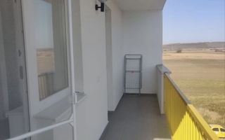 Apartament modern 2 camere si parcare privata in zona Magnolia - Poză 7