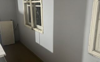 Apartament 2 camere Piata Doina (Sagului) parter cu balcon - Poză 4
