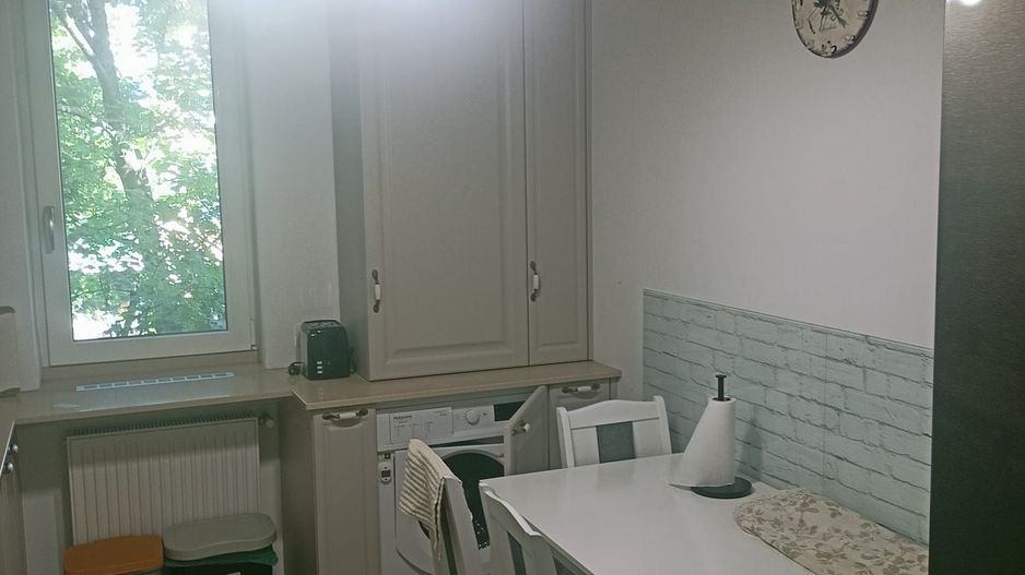 De inchiriat! Apartament frumos si mare in Gheorgheni - Poză 10