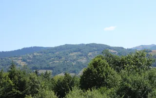 Poiana Sohodol I 5600 MP I Trei corpuri cladiri I Utilitati - Poză 30