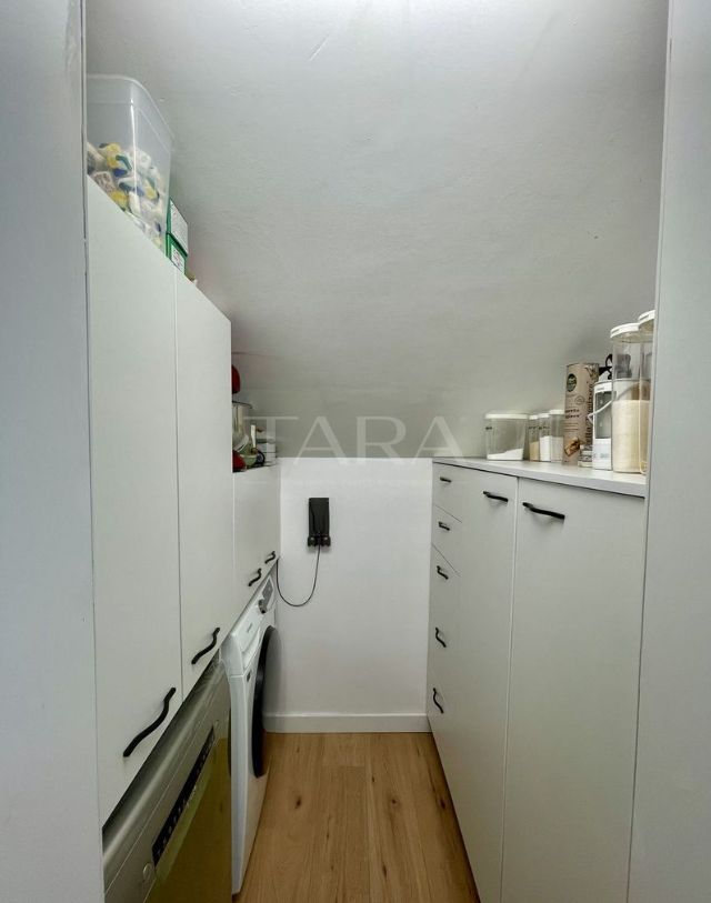 Apartament de lux cu 4 camere în Bună Ziua – confort și eleganță - Poză 15