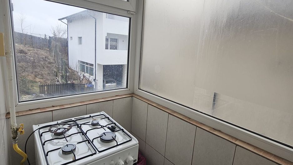 Apartament 2 camere, modern - Nord, langa Kaufland - Poză 10