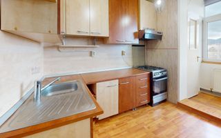 Apartament  2camere zona Astra - Poză 13