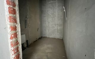 Vânzare, apartament, 3 camere, strada Circului, Râșcani - Poză 8