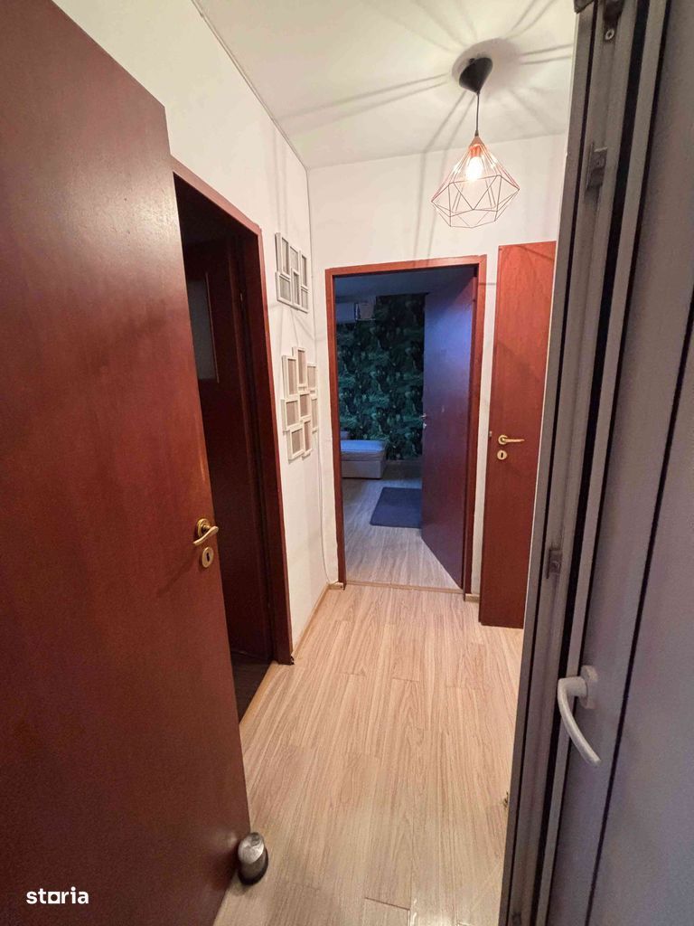 Ap. 2 camere Dristor-Titan T701 - Poză 7