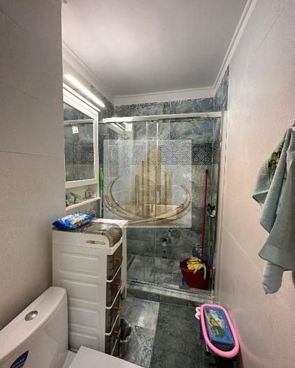 2 Camere Proprietar Centrală gaz Renovat Metrou Pta Sudului Brancoveanu Martisor - Poză 9