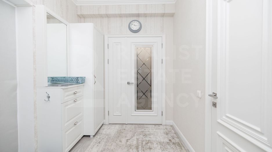 Vânzare,casă, 3 nivele, str. Nicolae Sulac , Codru - Poză 11