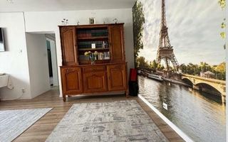 De vânzare, apartament 4 camere  I. Mihalache (1 Mai) sect 1 - Poză 4