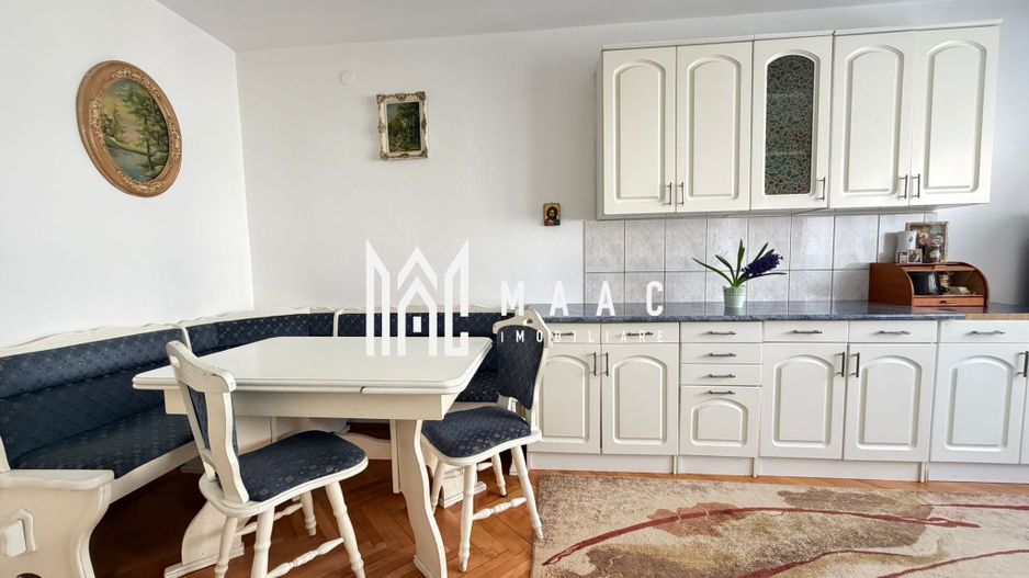 Apartament spațios la casă de închiriat I 140 mp + terasă 60 mp I Ștrand 2 - Poză 5