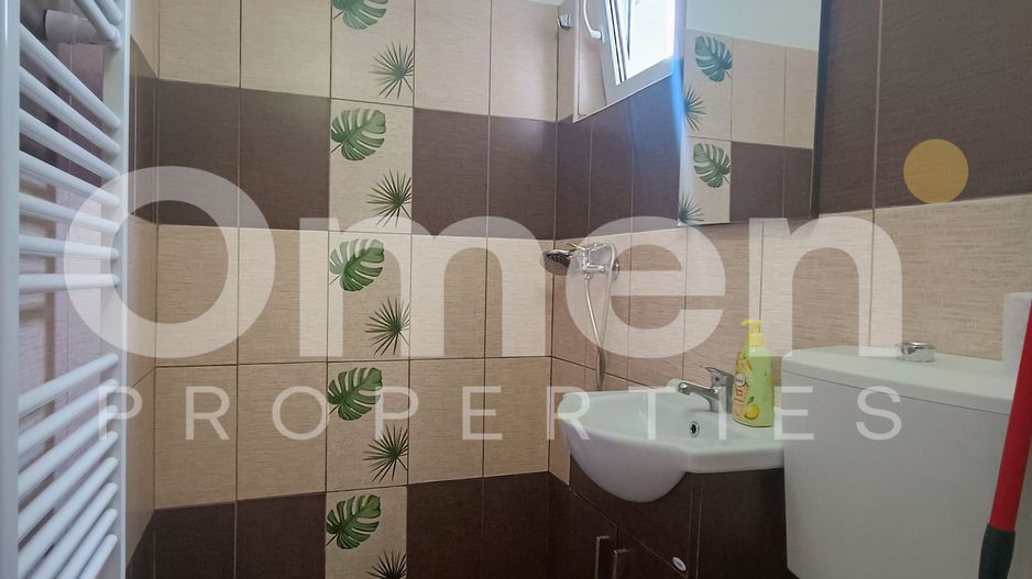 Apartament 2 camere | Vivo Mall | 32 mp - Poză 7