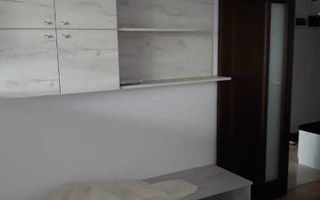 Apartament 2 camere de închiriat, Păcurari – Complexul Răsărit de Soare, Iași - Poză 8