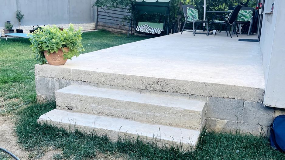 Casă de vânzare – 6 camere P+M, Haieu - Poză 20