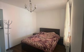 Casa individuală 5 camere I Curte I Utilități I Rasinari - Poză 4