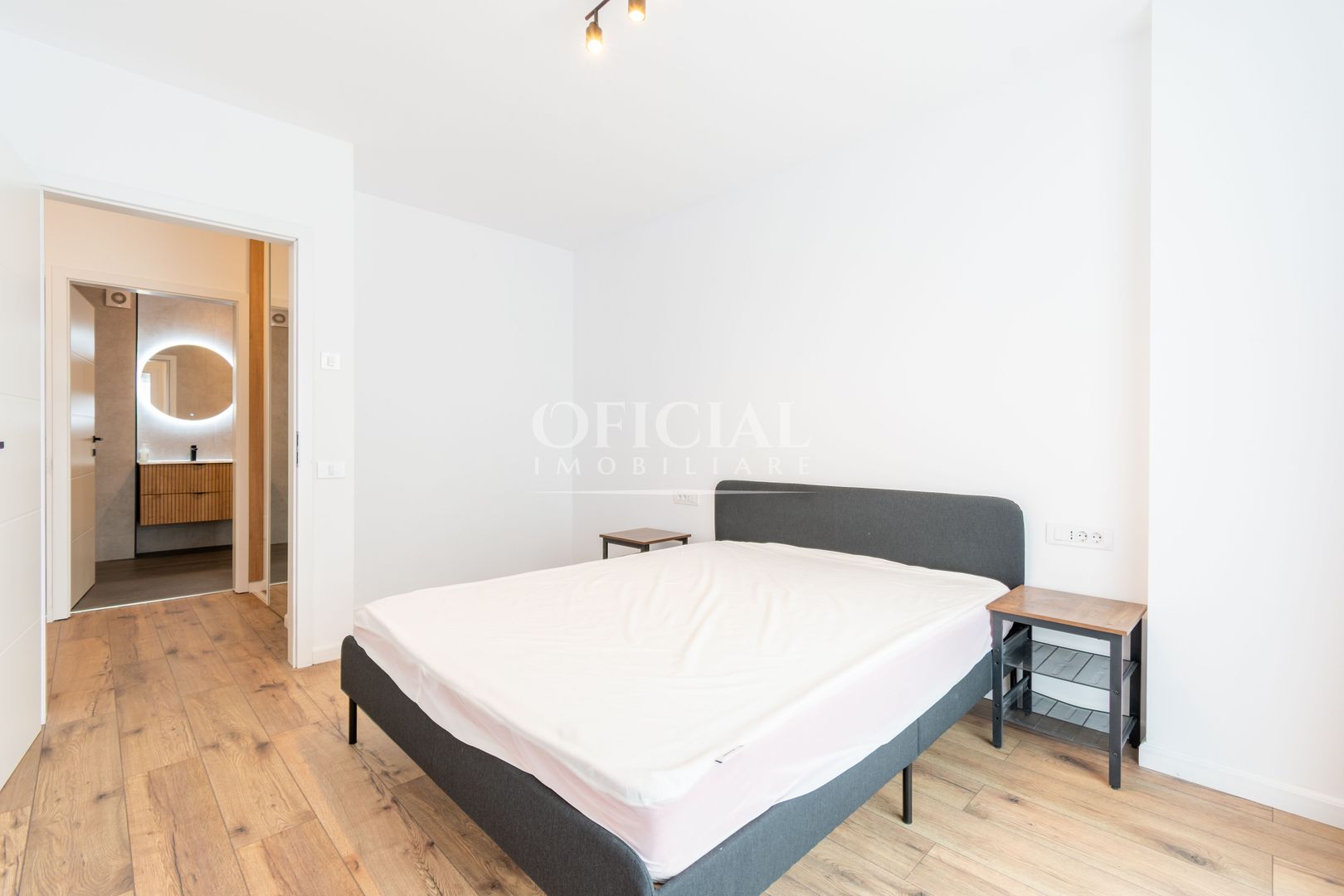 Apartament 2 Camere | Modern | Garaj | Elite City | Zona Iris Auchan - Poză 4