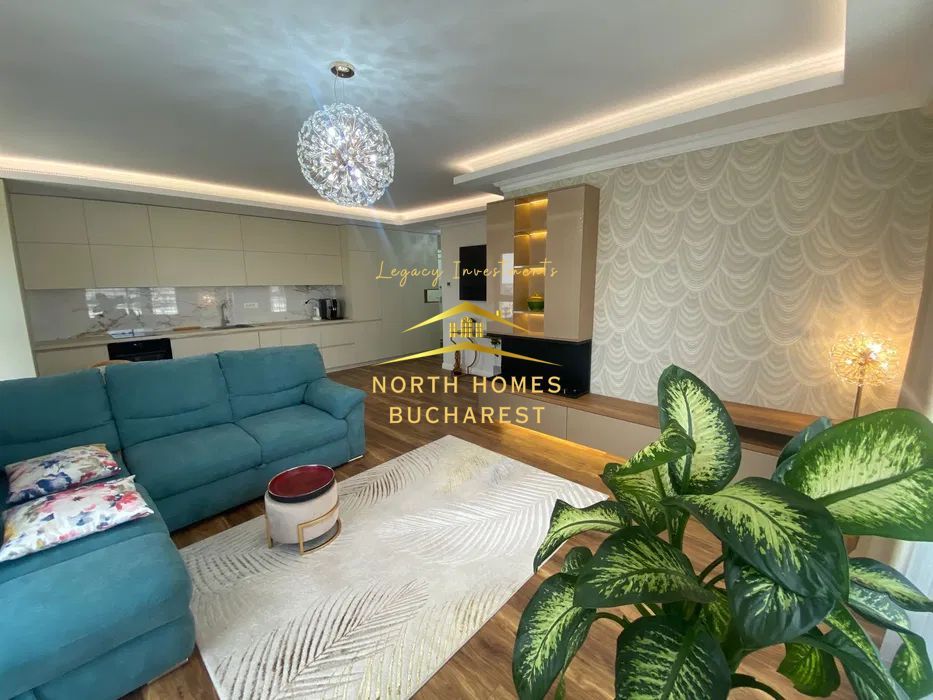 Apartament 2 camere si parcare - Poză 8