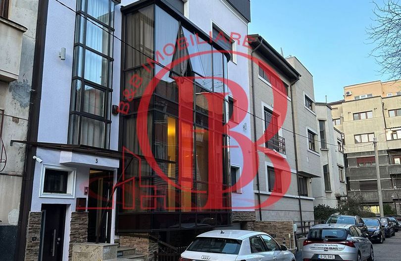 Inchiriere 2 cam- 10 minute de Piata Unirii - Poză 13